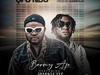 Barmy Aje – Ofo Ndu ft. Sparkle tee – Barmy Aje Ofo Ndu ft Sparkle tee