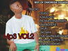 Best Of Omoregie Eguasa Mixtape – Best of omoregie Eguasa Mixtape
