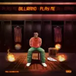 Billirano – Play me – Billirano Play me