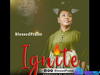 Blessed Praise – Ignite – Blessed Praise – Ignite