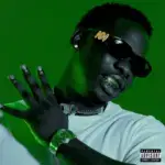 Blxckie – Back Into It – Blxckie Back Into It