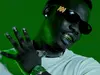 Blxckie – Back Into It – Blxckie Back Into It