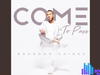 Brandon Gaines – Come To Pass – Brandon Gaines – Come To Pass