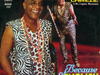 Bright Chimezie - I Have Got a Rythm – Bright Chimezie