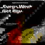 Bright Chimezie - Every Work Get Pay – Bright Chimezie songs