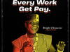 Bright Chimezie - Every Work Get Pay – Bright Chimezie songs