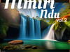Cornelius Benjamin - Mmiri Ndu (Vol.2) – Bro Cornelius Benjamin Mmiri Ndu Vol 2