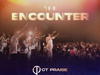 CT Praise - The Encounter – CT Praise the encounter