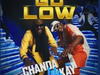 Chanda Na Kay – Go Low – Chanda Na Kay Go Low