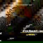 Chief Ozor Nwa Mgbakwu Abo - Eze Ana Elinkie Special – Chief Dr Ozor Nwa Mgbakwu Abo