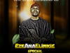 Chief Ozor Nwa Mgbakwu Abo - Eze Ana Elinkie Special – Chief Dr Ozor Nwa Mgbakwu Abo