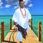 Chief Michael Udegbi - Aku Mesli Bia – Chief Michael Udegbi Ejim Ofor Na Aka