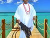 Chief Michael Udegbi - Ejim Ofor Na Aka – Chief Michael Udegbi Ejim Ofor Na Aka