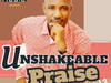 Chimere Nwenu - Unshakeable Praise, Vol. 2 – Chimere Nwenu Unshakeable Praise Vol. 2
