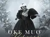 Chioma Jesus – Oke Muo Praise – Chioma Jesus Oke Muo Praise scaled 1