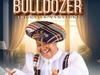 Chioma Jesus – Bulldozer (Highlife Version) – Chioma Jesus – Bulldozer Highlife Version
