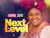 Chioma Jesus – He Will Do It – Chioma Jesus – He Will Do It
