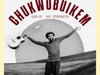Professor Onye Egwu - Chukwubuikem – Chukwubuikem by Professor Onye Egwu