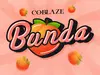 Coblaze – Bunda – Coblaze Bunda