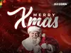 DJ CORA – Merry Xmas Mara Beat – DJ CORA Merry Xmas Mara Beat