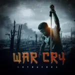 Chinedu Ndubueze – War Cry – DJGkwlG9oUGfxVZ1l77LrD74G5zx7griFL1 nDq3 JCLqM62gQzoPpp VESNvQ4mg3wGV4EkuQgq Mtjw544 h544 l90 rj