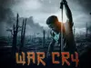 Chinedu Ndubueze – War Cry – DJGkwlG9oUGfxVZ1l77LrD74G5zx7griFL1 nDq3 JCLqM62gQzoPpp VESNvQ4mg3wGV4EkuQgq Mtjw544 h544 l90 rj