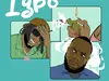 DanDizzy – Igbo ft. Sabinus – DanDizzy Igbo ft Sabinus Mr Funny