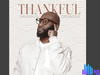 Davarius Crowder – Thankful – Davarius Crowder –Thankful