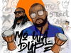 Dekunle Fuji – Mo Wa Dupe ft. Cobhams Asuquo – Dekunle Fuji Mo Wa Dupe ft Cobhams Asuquo