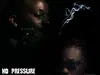 Del B – No Pressure ft. HotKid – Del B No Pressure ft HotKid