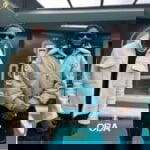 DennyB – Oba ft. Sparkle Tee – DennyB Oba Ft Sparkle Tee