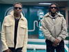 DennyB – Oba ft. Sparkle Tee – DennyB Oba Ft Sparkle Tee