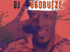 DJ Ugobueze - Agwarum Gi – Dj Ugobueze songs