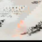 Ebuka Songs - Total Submission – Ebuka Songs Total Submission