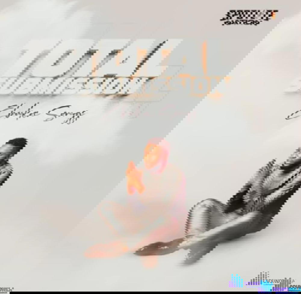 Ebuka Songs - Total Submission – Ebuka Songs Total Submission