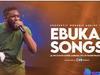 Ebuka Songs - Prophecy – Ebuka Songs prophecy