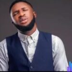 Ebuka Songs - For Your Glory – Ebuka Songs – I Will Pray
