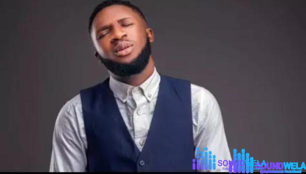 Ebuka Songs - For Your Glory – Ebuka Songs – I Will Pray