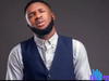 Ebuka Songs - For Your Glory – Ebuka Songs – I Will Pray