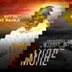 Rev Fr Ejike Mbaka - Worry No More (Side A) – Ejike Mbaka worry no more