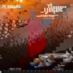 Ejyk Nwamba - Onwa December – Ejyk Nwamba Ogene Culture Vibe