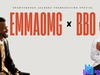 EmmaOMG & BBO – Spontaneous Jelenke Thanksgiving Special – EmmaOMG BBO – Spontaneous Jelenke Thanksgiving Special