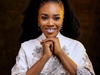 Esther Oji – Fragrance (I Can Never Fail) – Esther Oji Fragrance 1