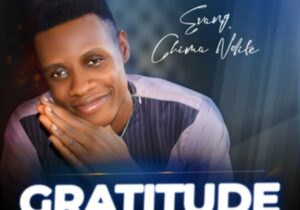 Evang Chima Ndife - Caring Father | Evang Chima Ndife songs mp3 download