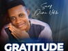 Chima Ndife - Mgborogwu Jesus – Evang Chima Ndife songs mp3 download