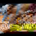 Evang Linus Nwamma Live Stage Performance – Evang Linus Nwamma Live On Stage Performance