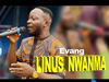 Evang Linus Nwamma Live Stage Performance – Evang Linus Nwamma Live On Stage Performance