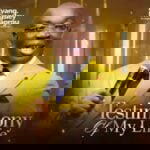 Evang Kingsley Nwaorgu - Testimony Of My Life (Full Album) – Evangelist Kingsley Nwaorgu testimony of my life