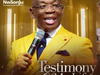 Evang Kingsley Nwaorgu - Testimony Of My Life (Full Album) – Evangelist Kingsley Nwaorgu testimony of my life