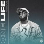 Famous - One Life – Famous One Life